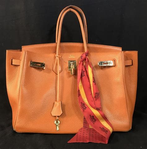 hermes birkin bag buy online|authentic birkin bag for sale.